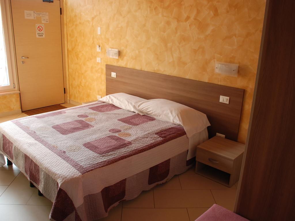 Affittacamere Matteo Verona Room photo
