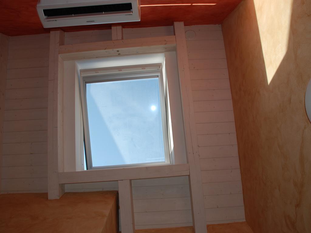 Affittacamere Matteo Verona Room photo